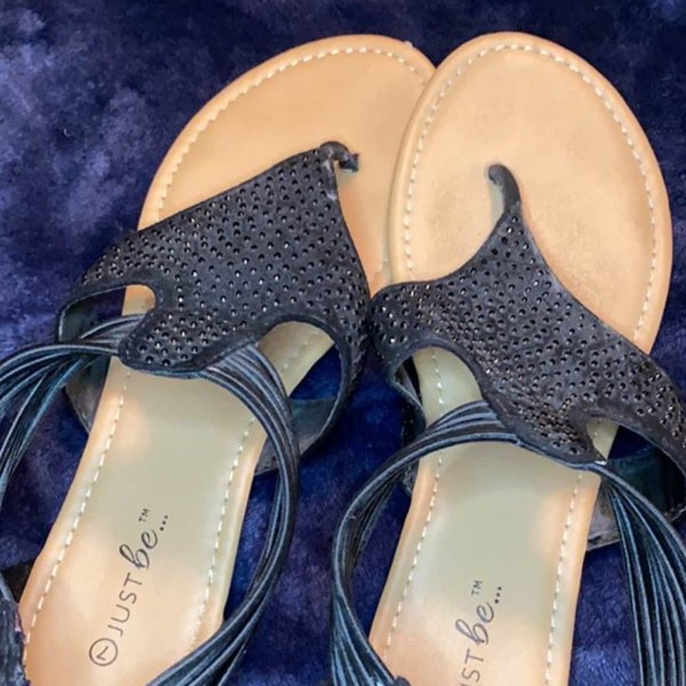 Women's Sandals